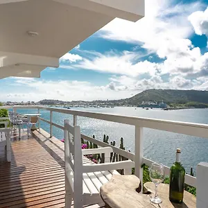  Casa de Férias Loft Grecia In Brasil